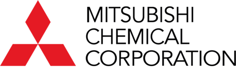 Mitsubishi Chemical Corporation